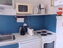 home appliance, sink, indoor, wall, countertop, design, interior, appliance, gas stove, major appliance, microwave oven
